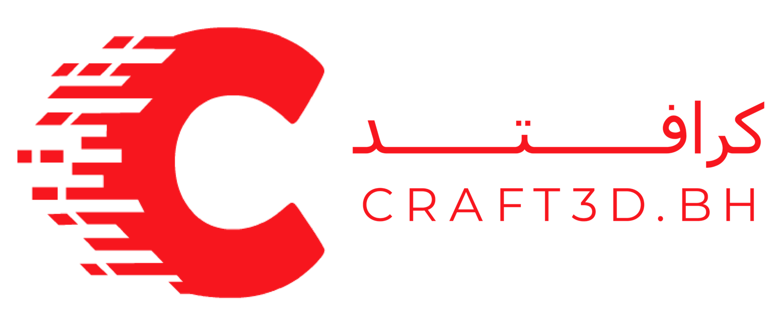 craft3d-bh.com